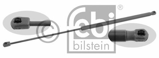 Газовый упор капота FEBI BILSTEIN 24710