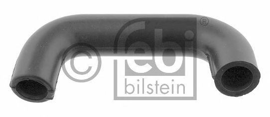 Шланг вентиляции картера FEBI BILSTEIN 26163