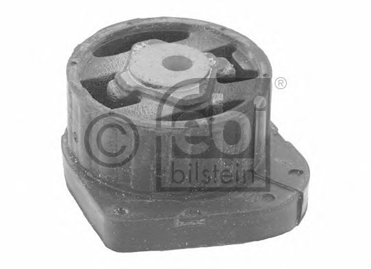 Подвеска, ступенчатая коробка передач FEBI BILSTEIN 26308