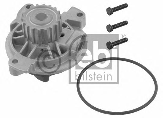 Помпа FEBI BILSTEIN 26429