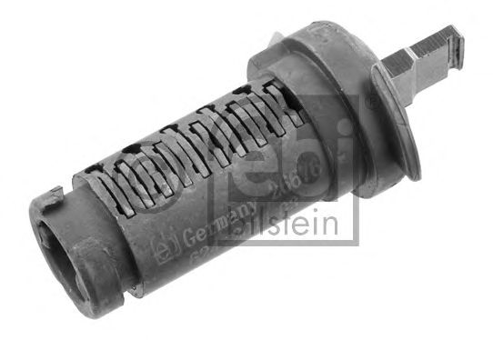 Личинка замка зажигания FEBI BILSTEIN 26676