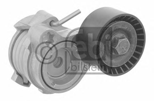 Натяжитель ремня FEBI BILSTEIN 26955