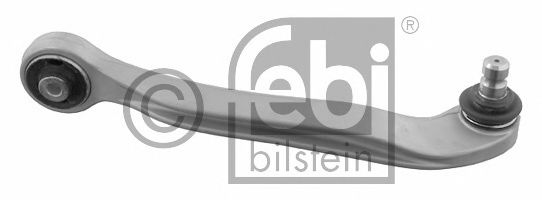 Рычаг подвески FEBI BILSTEIN 27502