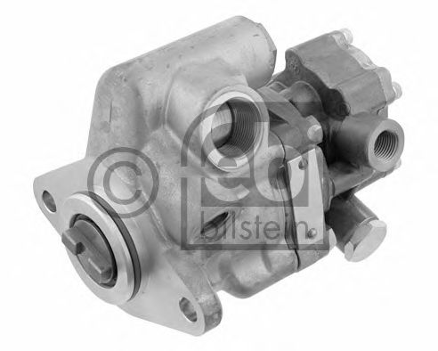 Насос гидроусилителя FEBI BILSTEIN 27670