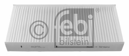 Фильтр салона FEBI BILSTEIN 27952