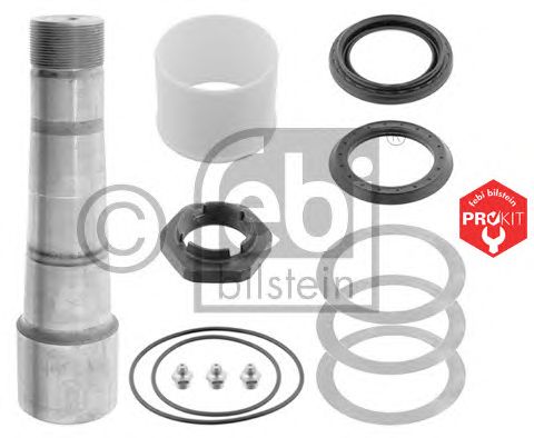 Ремкомплект шкворня FEBI BILSTEIN 28585 PROKIT