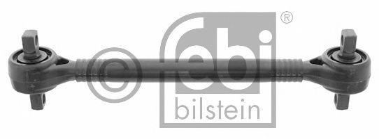Важіль підвіски FEBI BILSTEIN 28698