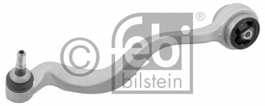 Рычаг подвески FEBI BILSTEIN 29253