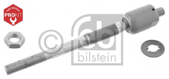 Рулевая тяга FEBI BILSTEIN 29352 PROKIT
