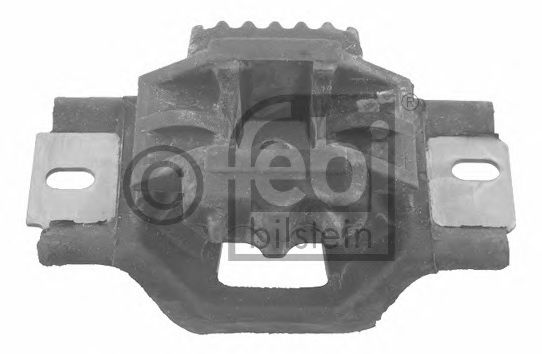 Подвеска FEBI BILSTEIN 30058 (двигатель, ступенчатая коробка передач)