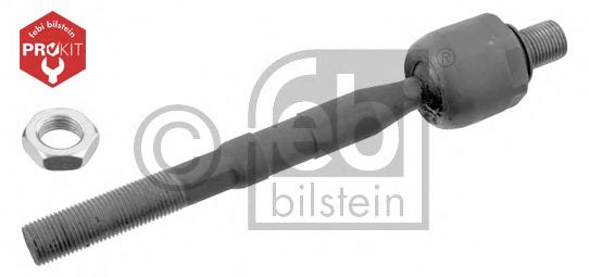 Рулевая тяга FEBI BILSTEIN 30091 PROKIT