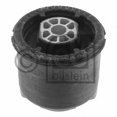 Втулка, балка моста FEBI BILSTEIN 30436