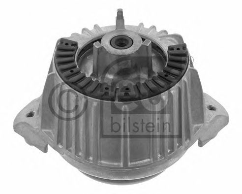 Подушка двигателя FEBI BILSTEIN 30628