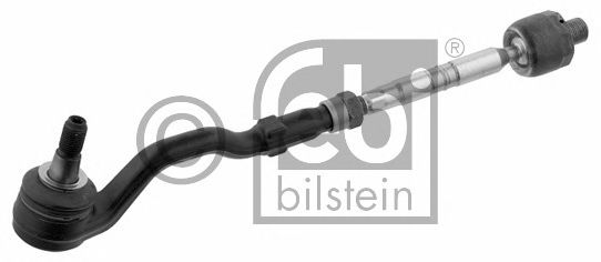 Рулевая тяга FEBI BILSTEIN 31225