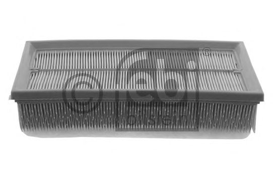 Воздушный фильтр FEBI BILSTEIN 31262