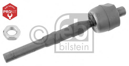 Рулевая тяга FEBI BILSTEIN 31522 PROKIT