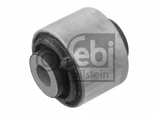 Сайлентблок важеля FEBI BILSTEIN 31756