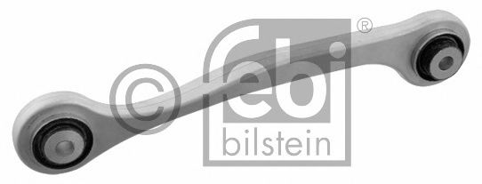 Рычаг подвески FEBI BILSTEIN 32106