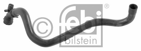 Шланг радиатора FEBI BILSTEIN 32119