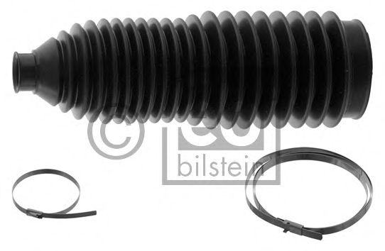 Комплект пыльников рулевой рейки FEBI BILSTEIN 32852