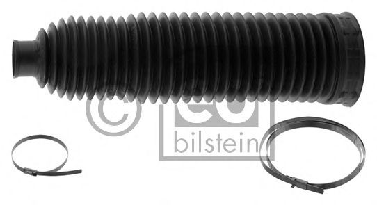 Комплект пыльников рулевой рейки FEBI BILSTEIN 32855