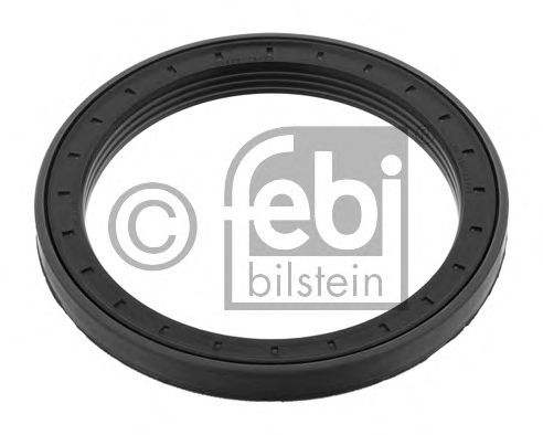 Сальник маточини колеса FEBI BILSTEIN 33146