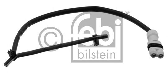 Датчик износа колодок FEBI BILSTEIN 33401