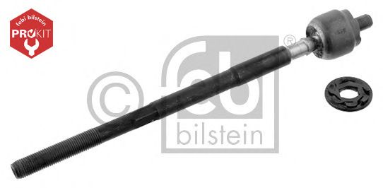 Рулевая тяга FEBI BILSTEIN 33517 PROKIT