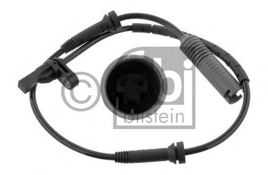 Датчик вращения колеса FEBI BILSTEIN 33552