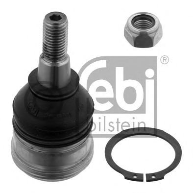 Шаровая опора FEBI BILSTEIN 33609