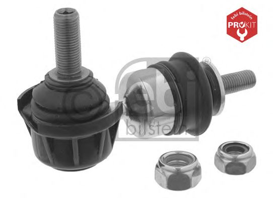 Тяга / стойка стабилизатора FEBI BILSTEIN 33761 PROKIT