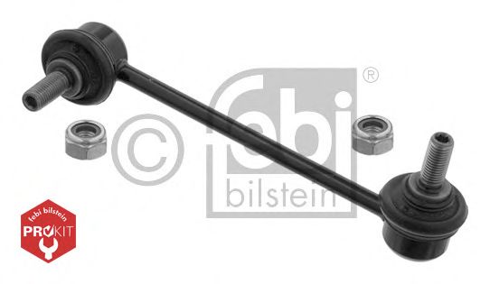 Тяга / стойка стабилизатора FEBI BILSTEIN 33764 PROKIT
