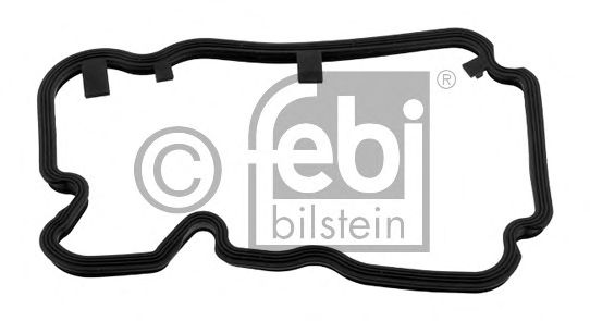 Прокладка клапанної кришки FEBI BILSTEIN 34088