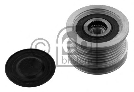 Бендикс FEBI BILSTEIN 34548