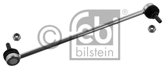 Тяга / стойка стабилизатора FEBI BILSTEIN 34885 PROKIT