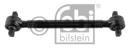 Важіль підвіски FEBI BILSTEIN 35639