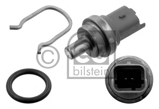 Датчик температуры охлаждающей жидкости FEBI BILSTEIN 36038