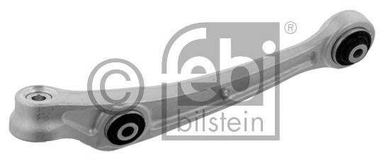 Рычаг подвески FEBI BILSTEIN 36049