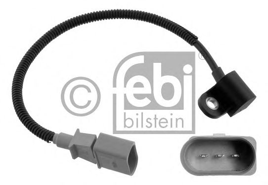 Датчик положения распредвала FEBI BILSTEIN 36115