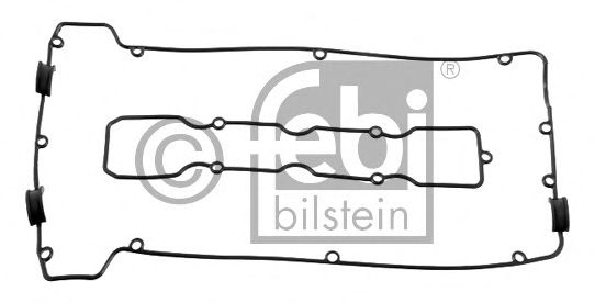 Комплект прокладок клапанной крышки FEBI BILSTEIN 36153