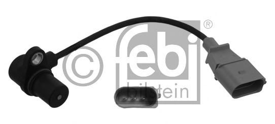 Датчик импульсов FEBI BILSTEIN 36175