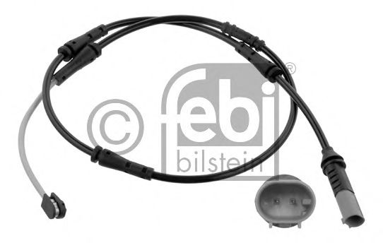Датчик износа колодок FEBI BILSTEIN 36429