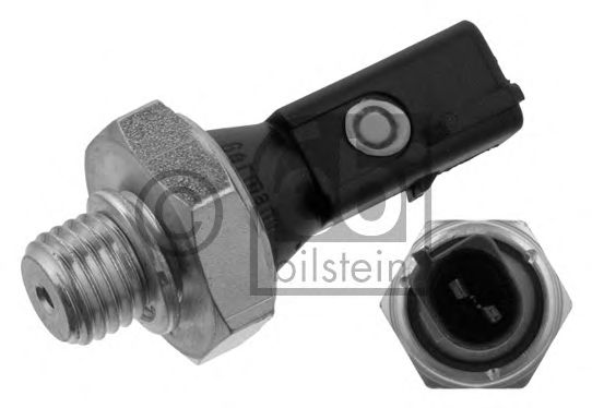 Датчик давления масла FEBI BILSTEIN 36489
