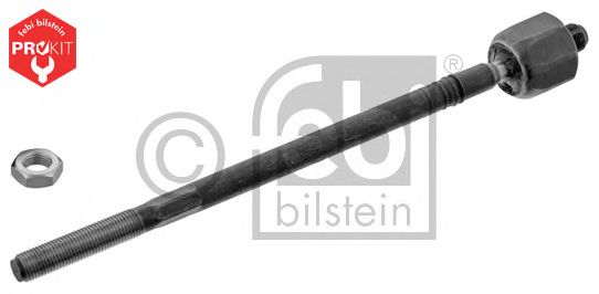 Рулевая тяга FEBI BILSTEIN 36669 PROKIT