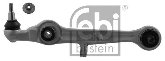 Рычаг подвески FEBI BILSTEIN 36955