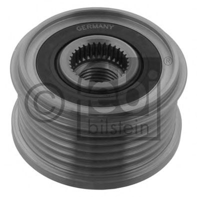 Бендикс FEBI BILSTEIN 37047