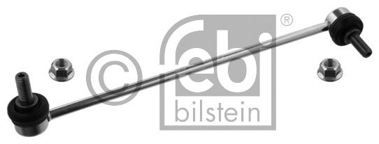 Тяга / стойка стабилизатора FEBI BILSTEIN 37249 PROKIT