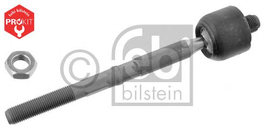 Рулевая тяга FEBI BILSTEIN 37281 PROKIT