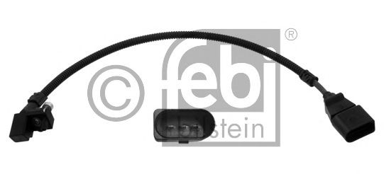 Датчик импульсов FEBI BILSTEIN 37299