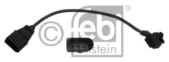 Датчик импульсов FEBI BILSTEIN 37304